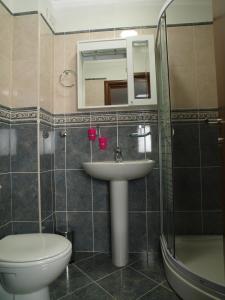 Apartments Laništa - Dragović