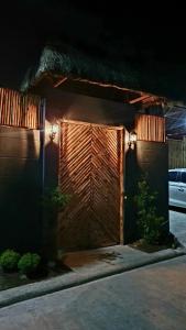 The Farm Shack by SMS Hospitality