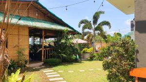 The Farm Shack by SMS Hospitality