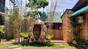 The Farm Shack by SMS Hospitality