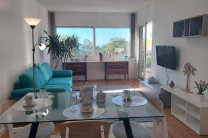 Viewpoint Machico - Lovely Nature View