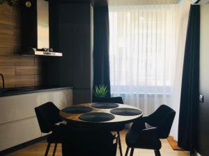 Apartament 616 - Building Resort