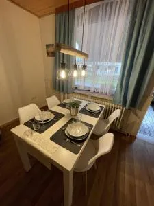 In't Noord - Eckwarden