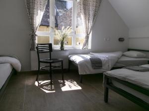 Varad INN