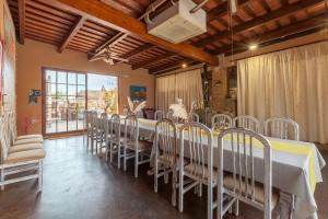 Masia Notari Casabona