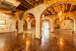 Masia Notari Casabona