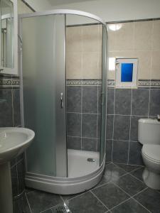 Apartments Laništa - Dragović