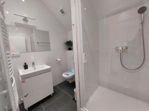 Rezidence GreenHill ⃰ ⃰ ⃰