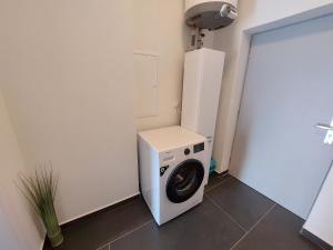 Rezidence GreenHill ⃰ ⃰ ⃰