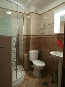 Apartments Laništa - Dragović