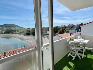 Apartamento Pueblo del Sol - Monabri