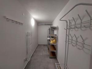 Rezidence GreenHill ⃰ ⃰ ⃰