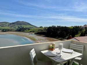 Apartamento Pueblo del Sol - Monabri