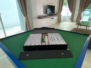 110 Home Sleep Home Kuah Langkawi