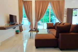 110 Home Sleep Home Kuah Langkawi