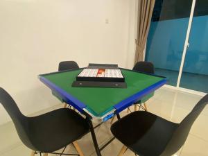 110 Home Sleep Home Kuah Langkawi