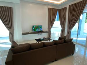 110 Home Sleep Home Kuah Langkawi