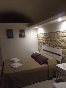 House Garden Modica - Contrada Bosco