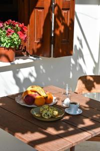 Selena Guest House