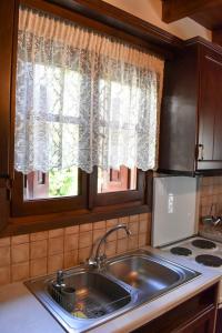 Selena Guest House