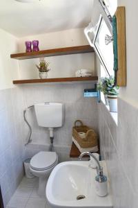 Selena Guest House