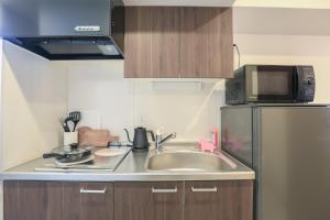 LEOPARD Shinsaibashi