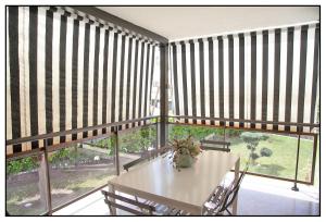 APARTAMENTO CENTRICO JUNTO AL MAR - WIFI FREE