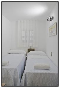 APARTAMENTO CENTRICO JUNTO AL MAR - WIFI FREE