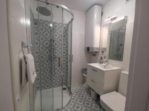 Go2Krynica - Kościuszki