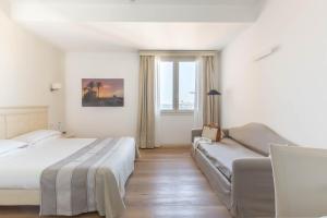 Hotel Catalunya img13