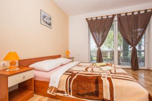 Apartments Bionda 