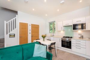Beautiful Honeycomb Cottage in heart of Cotswolds