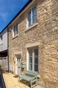 Beautiful Honeycomb Cottage in heart of Cotswolds - Long Compton