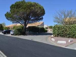 Maisons de vacances Maison Fleury-Saint-Pierre-la-Mer, 1 piece, 4 personnes - FR-1-229D-239 : photos des chambres