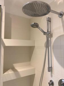Grande Chambre Simple