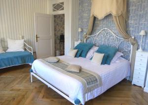 B&B / Chambres d'hotes Maison d'hotes 