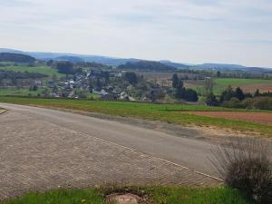 Haus Eifelblick