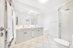 Apartament Portes Balaia Golf Resort