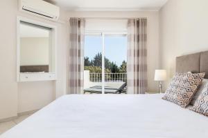 Apartament Portes Balaia Golf Resort