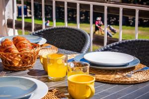 Apartament Portes Balaia Golf Resort