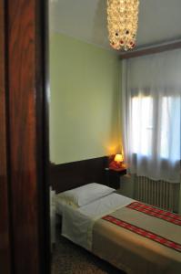 Locanda SantAnna Hotel