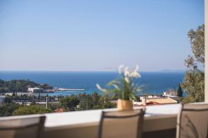 AVAL Riviera