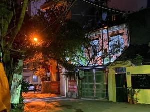T30 Hanoi Homestay, near Lotte Tay Ho, 25minutes to the airport