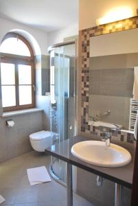 Hotel Młyn Aqua Spa