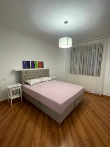 Ilija Apartments