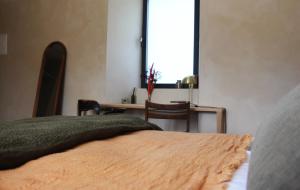 B&B / Chambres d'hotes Allee des noyers : photos des chambres