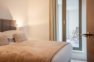 The Escape @ Ryedale House