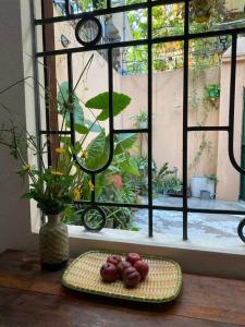 T30 Hanoi Homestay, near Lotte Tay Ho, 25minutes to the airport