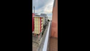 Comfy apartment in Lido dei Pini - Beahost