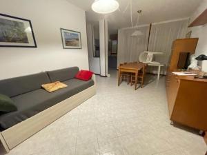 Comfy apartment in Lido dei Pini - Beahost